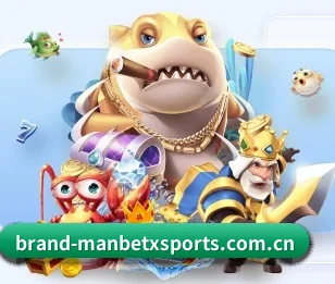 关于我们 - 体育资讯内容服务 | WANBO SPORTS